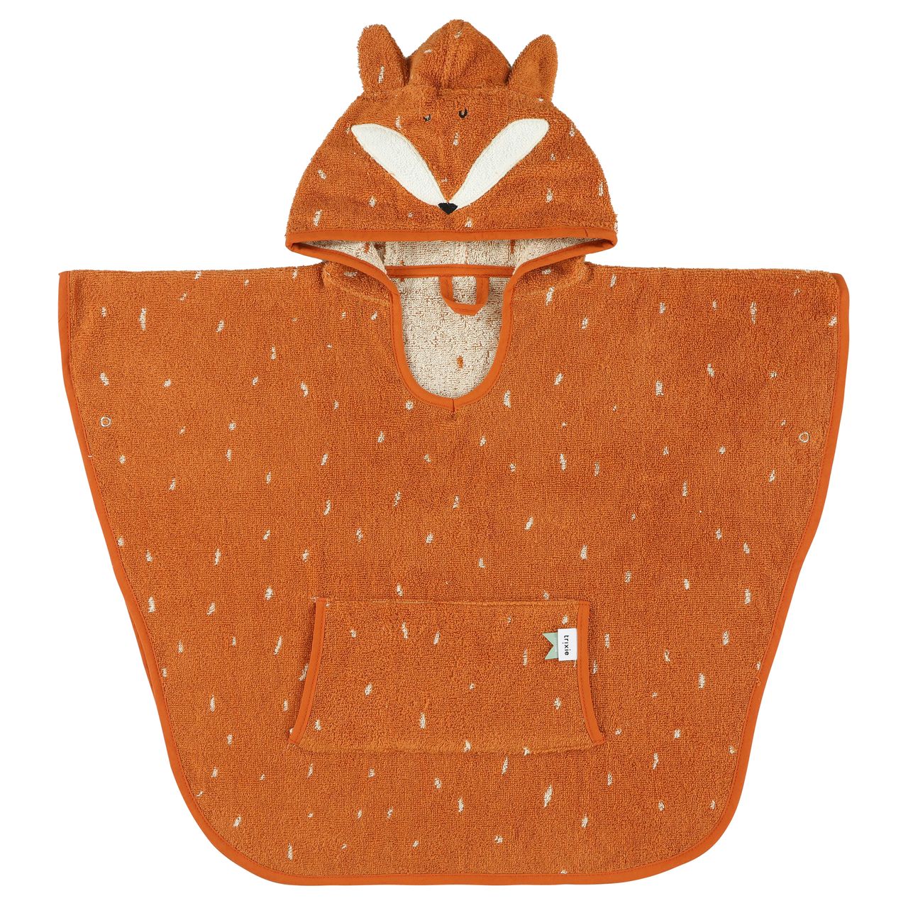 Tienda para niños online