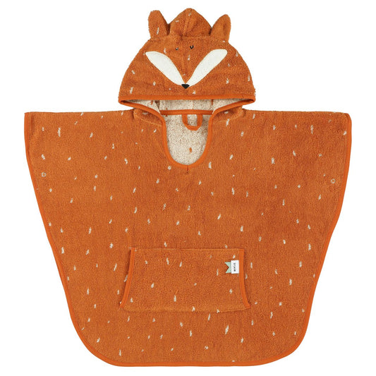 Tienda para niños online