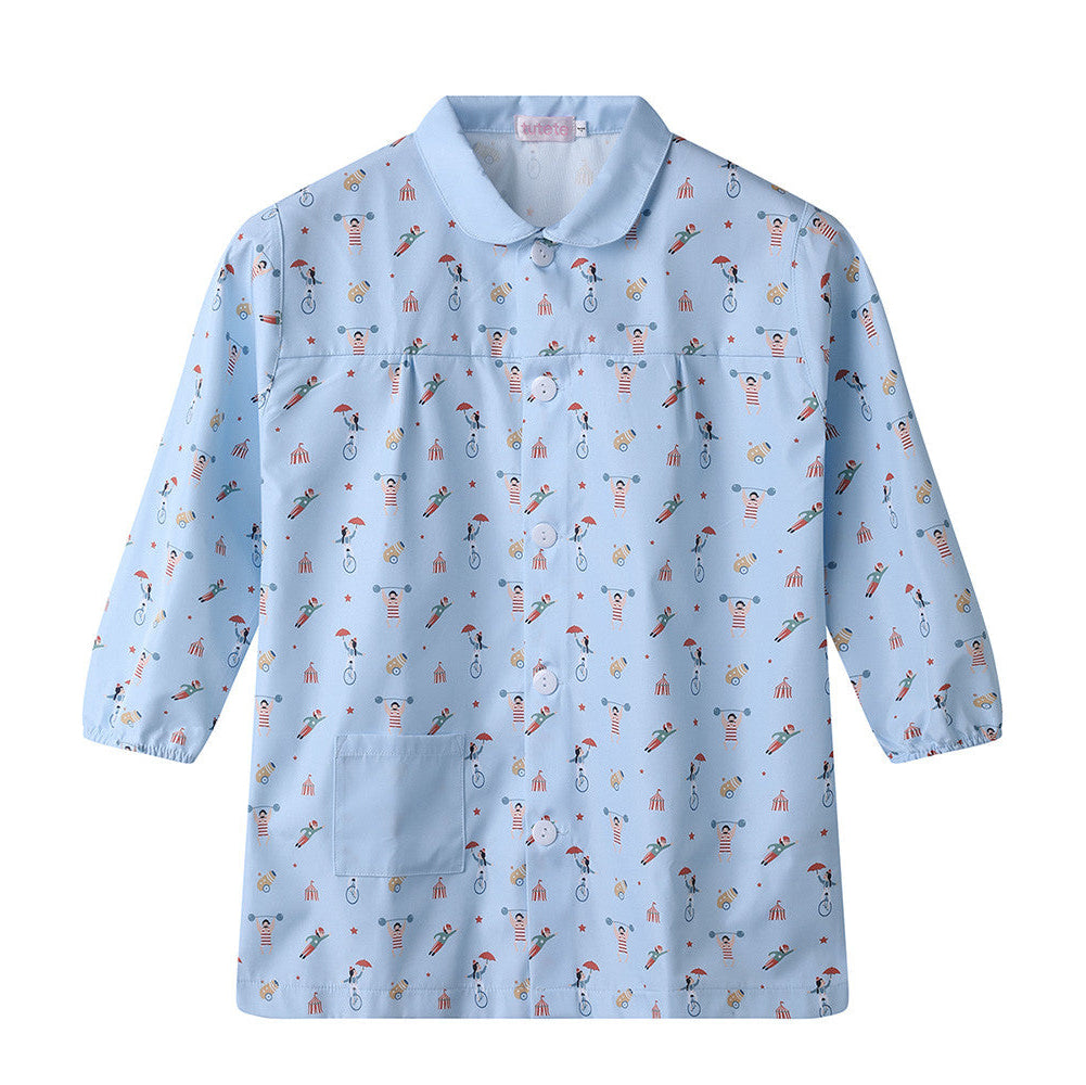 Tienda para niños online