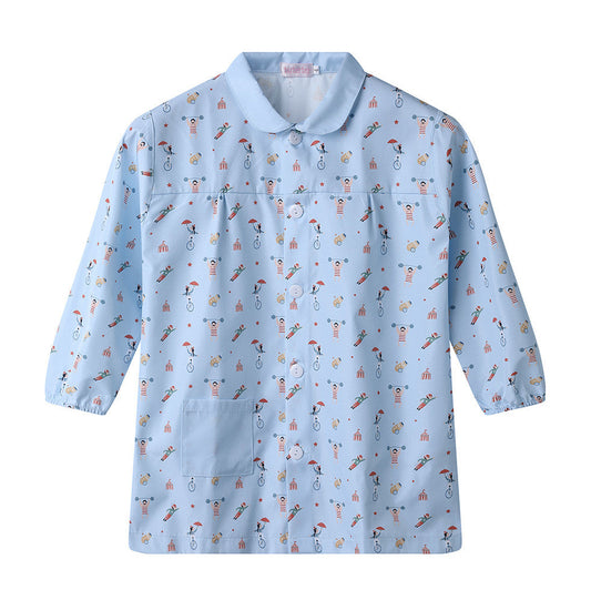 Tienda para niños online