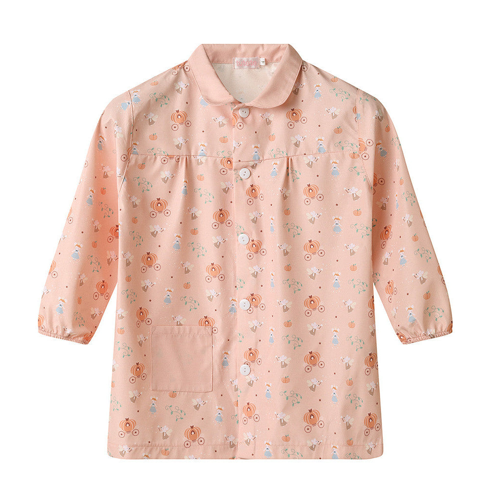 Tienda parta niños online