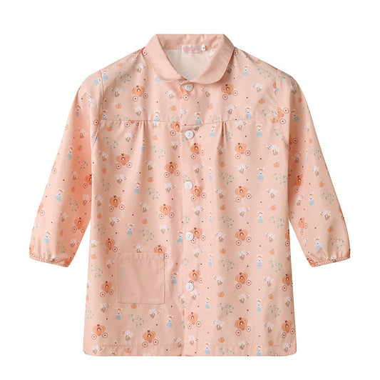 Tienda parta niños online