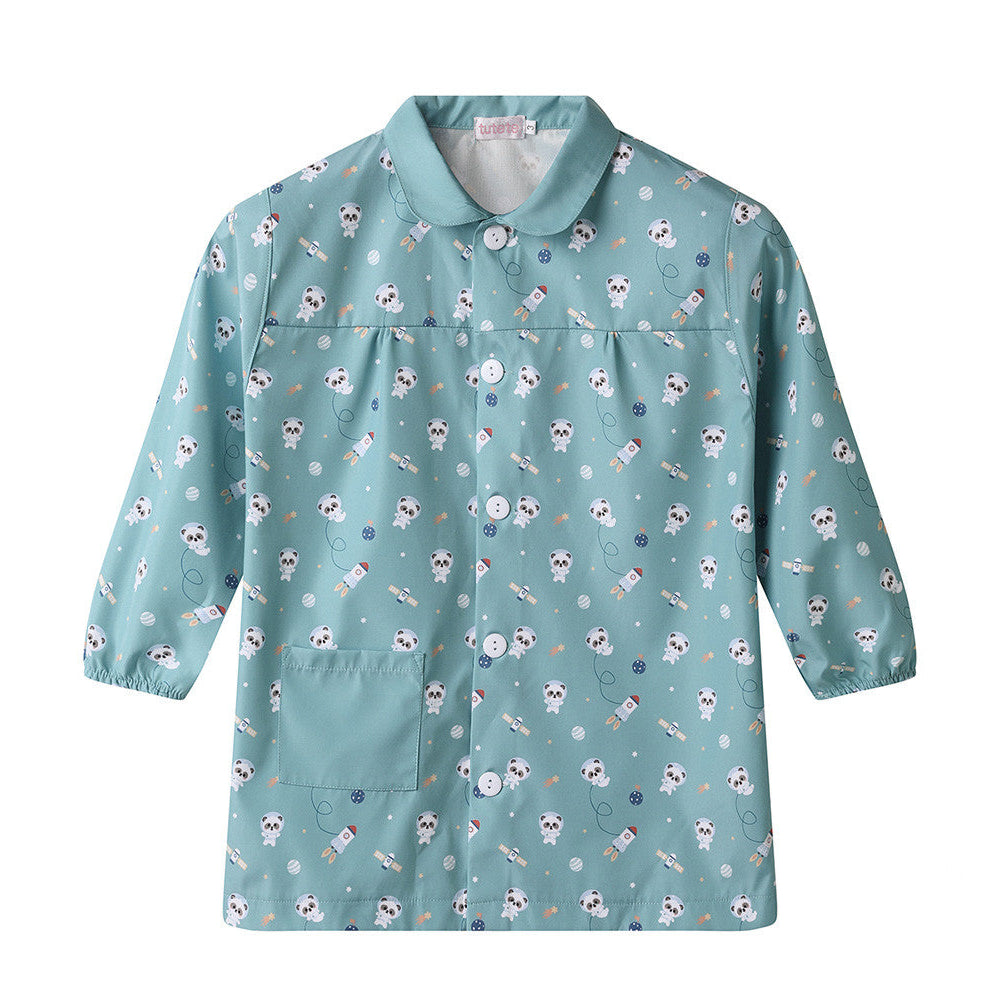 Tienda para niños online
