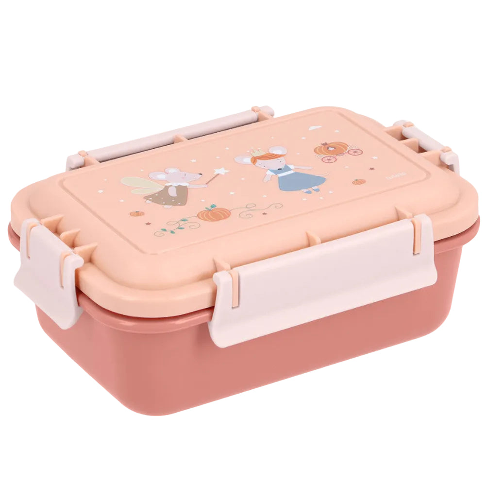 Tienda para niños online