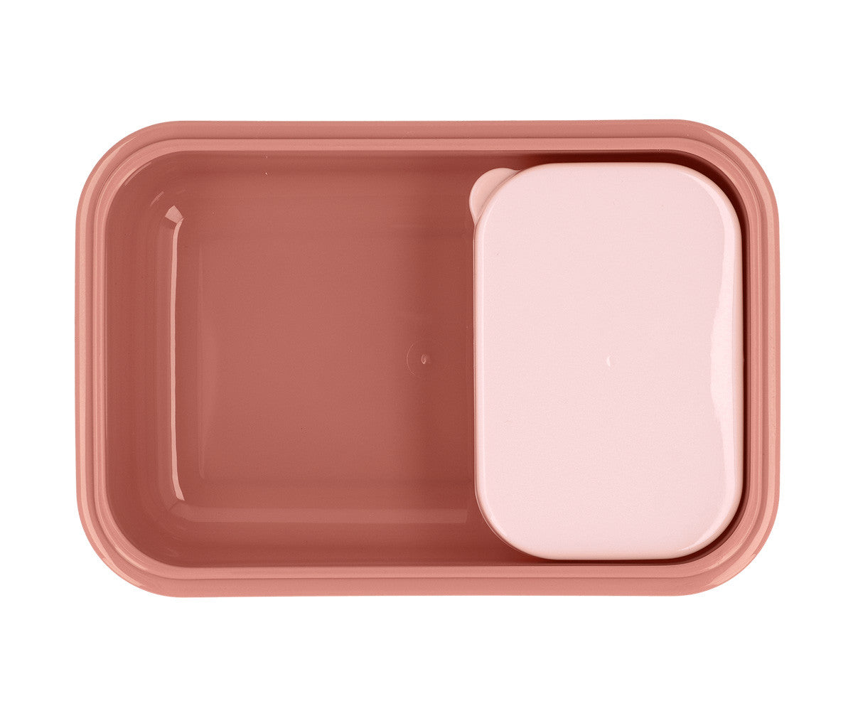 Fiambrera Bento Hadas Ratoncitas-TUTETE