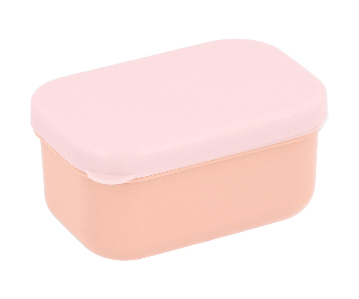 Fiambrera Bento Hadas Ratoncitas-TUTETE