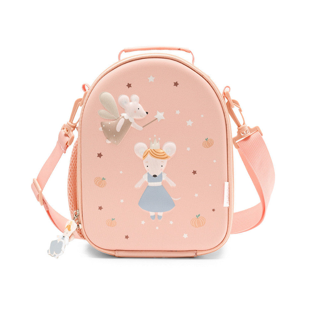 Tienda para niños online