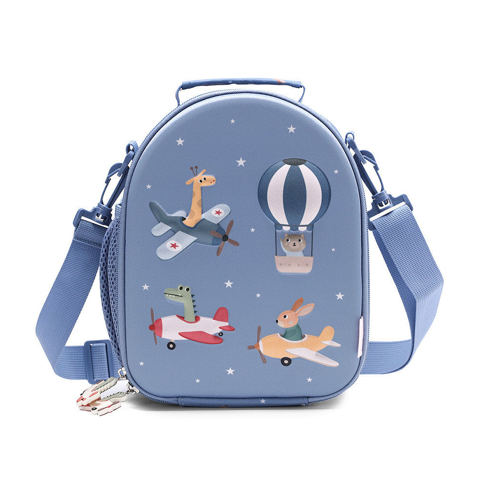 Tienda para niños online