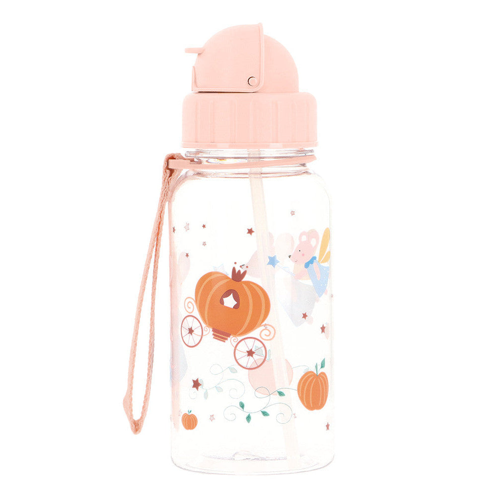 Tienda para niños opnline