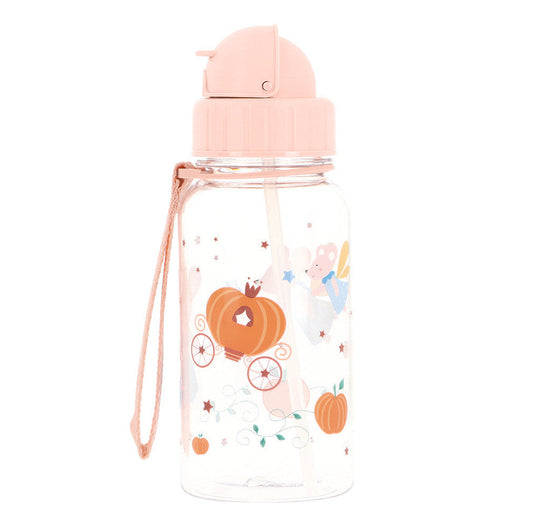 Tienda para niños opnline