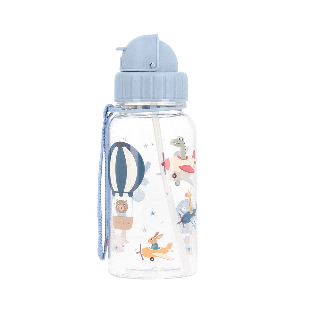 Tienda para niños online