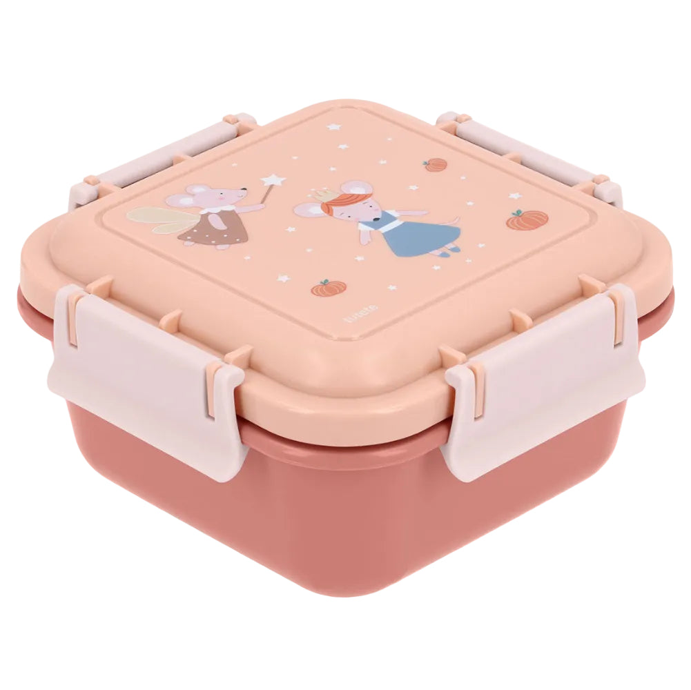 Tienda para niños online