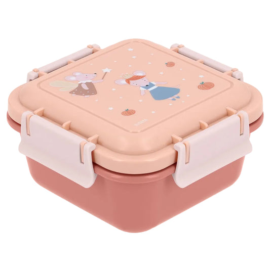 Tienda para niños online