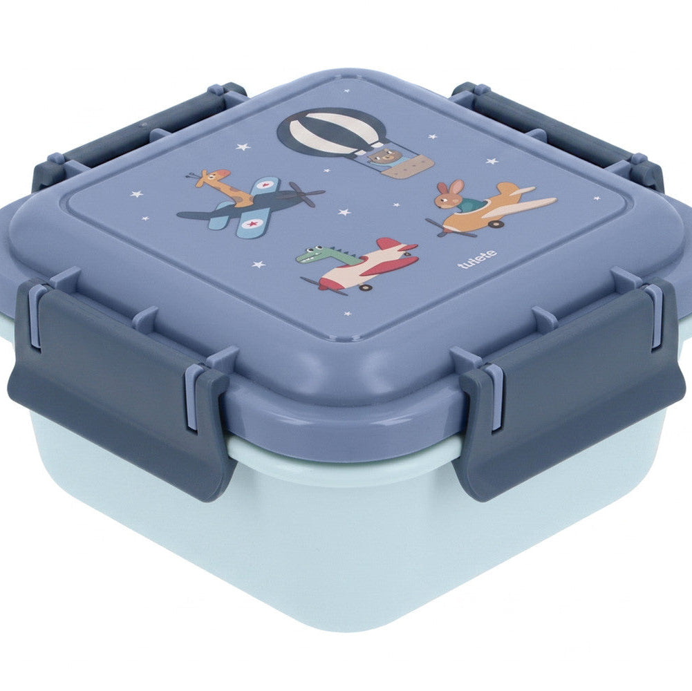 Tienda para niños online