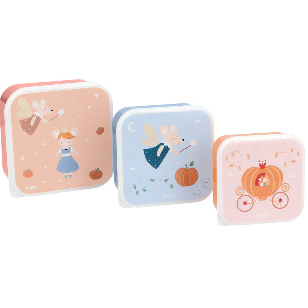 Tienda para niños online