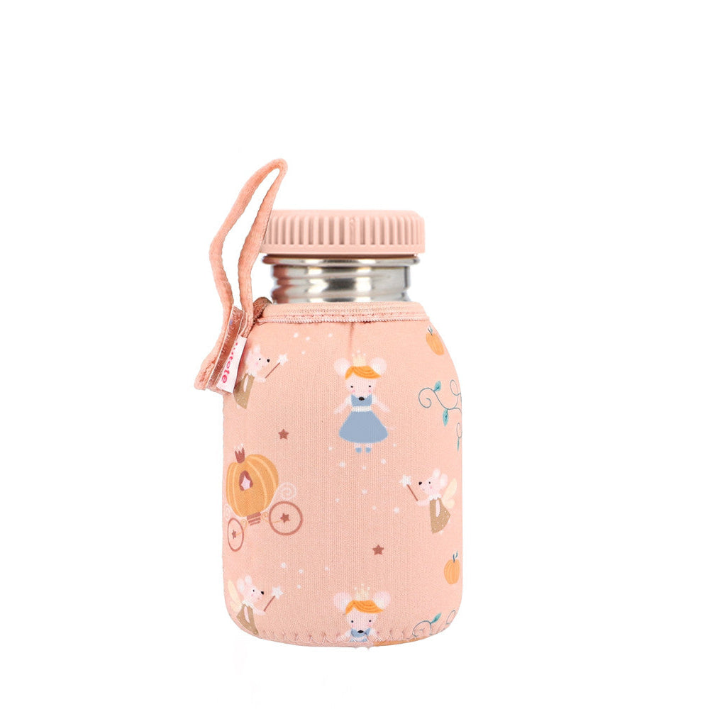 Tienda para niños online