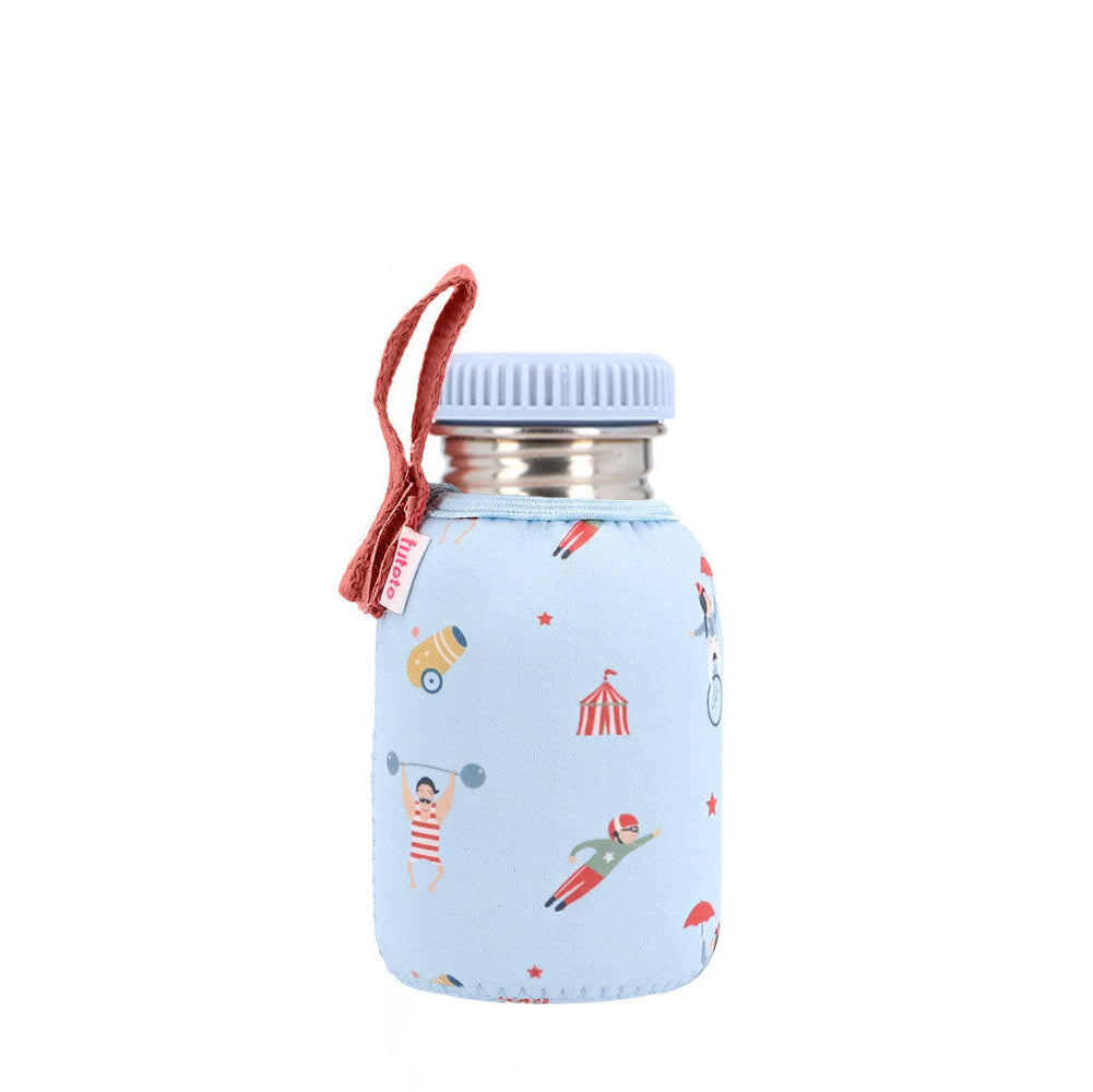 Tienda para niños online