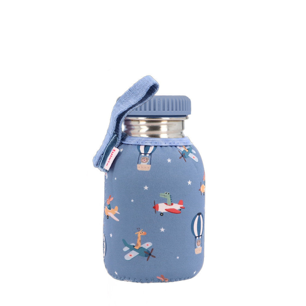 Tienda para niños online