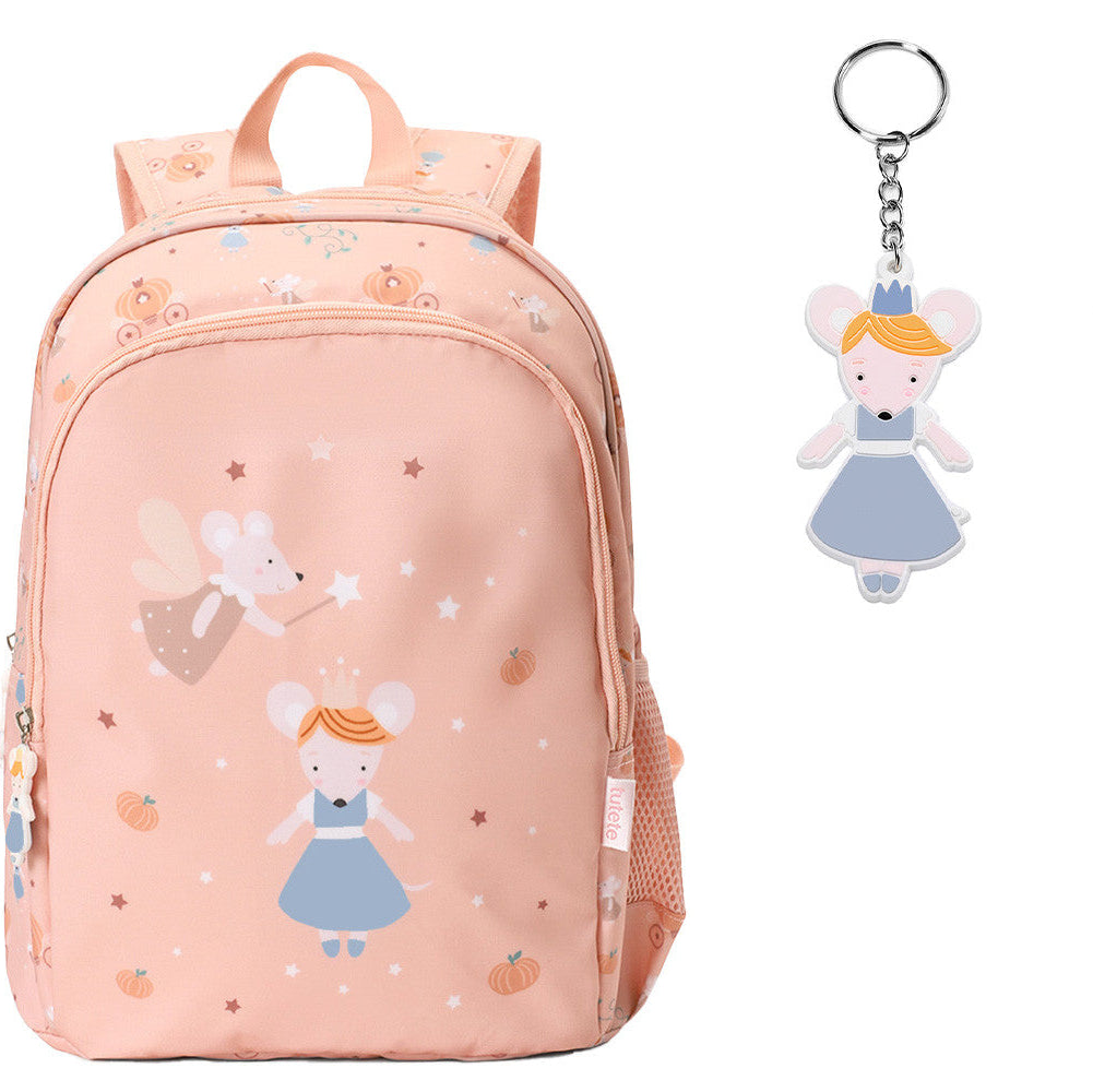 Tienda para niños online
