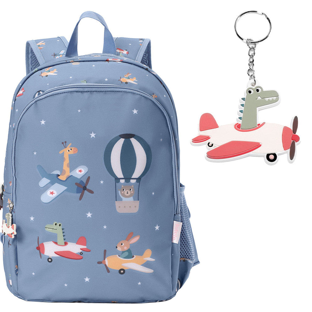 Tienda para niños online