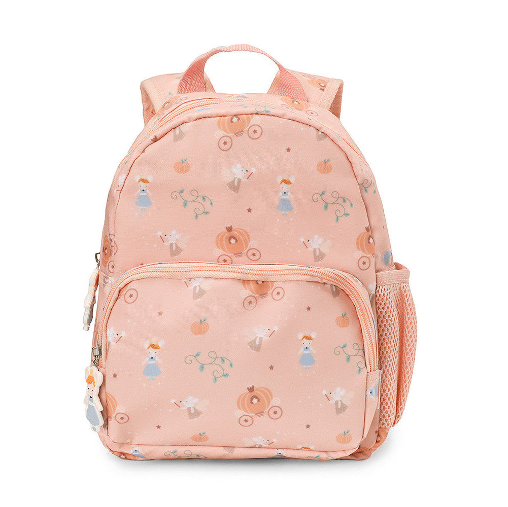 Tienda para niños online