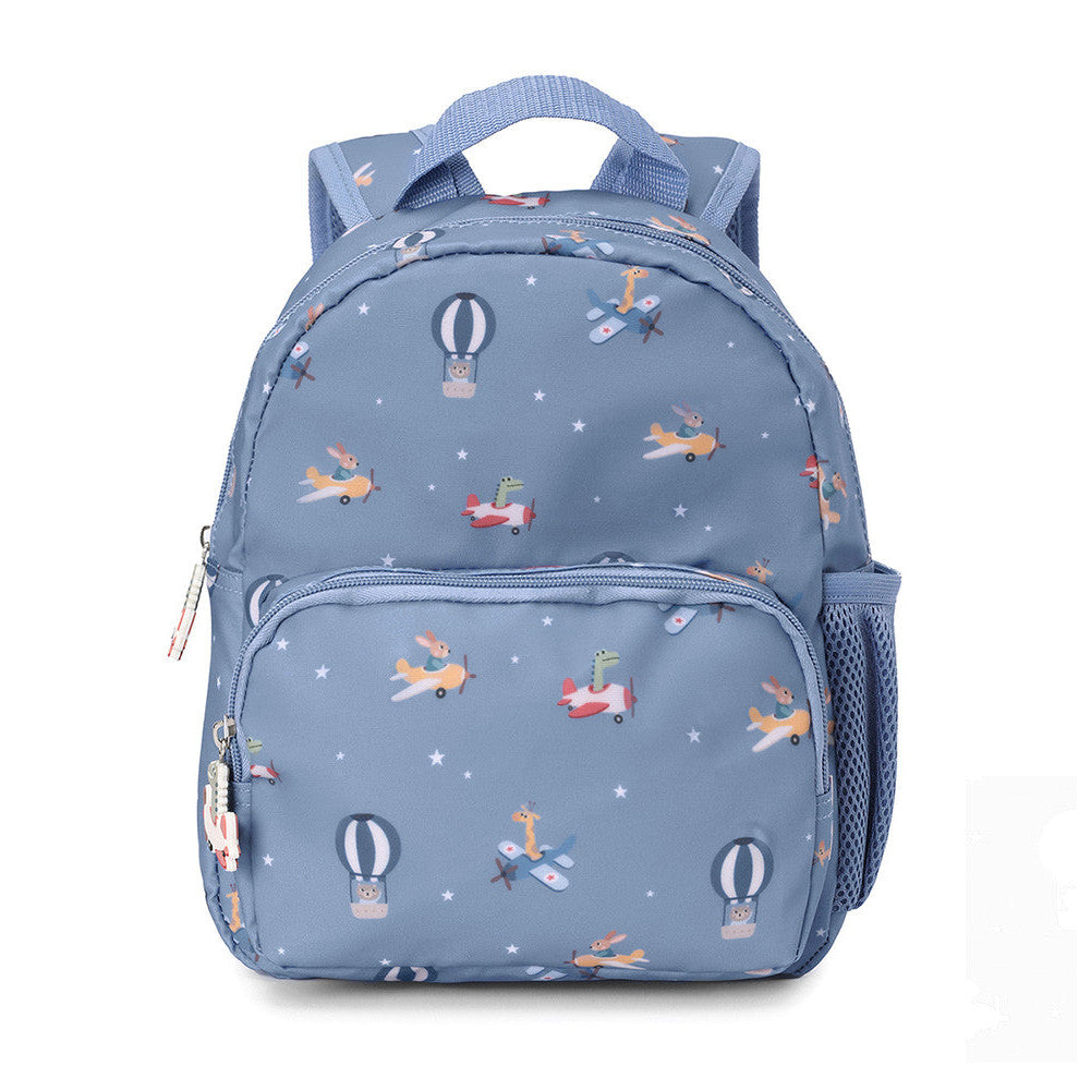 Tienda para niños online