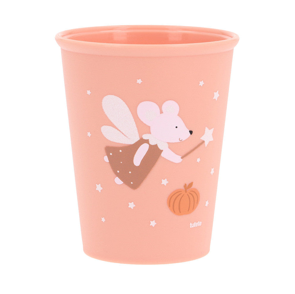 Tienda para niños online