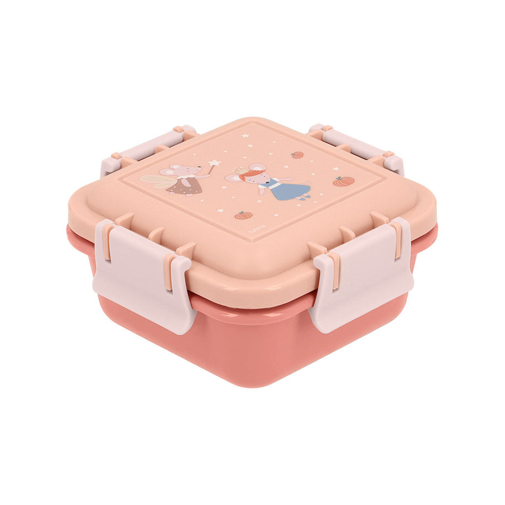 Tienda para niños online