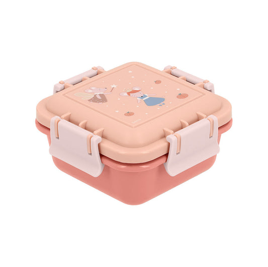Tienda para niños online