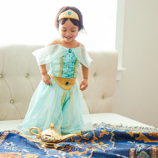 Tienda para niños online