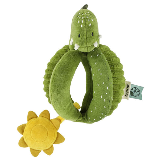 Tienda para niños online