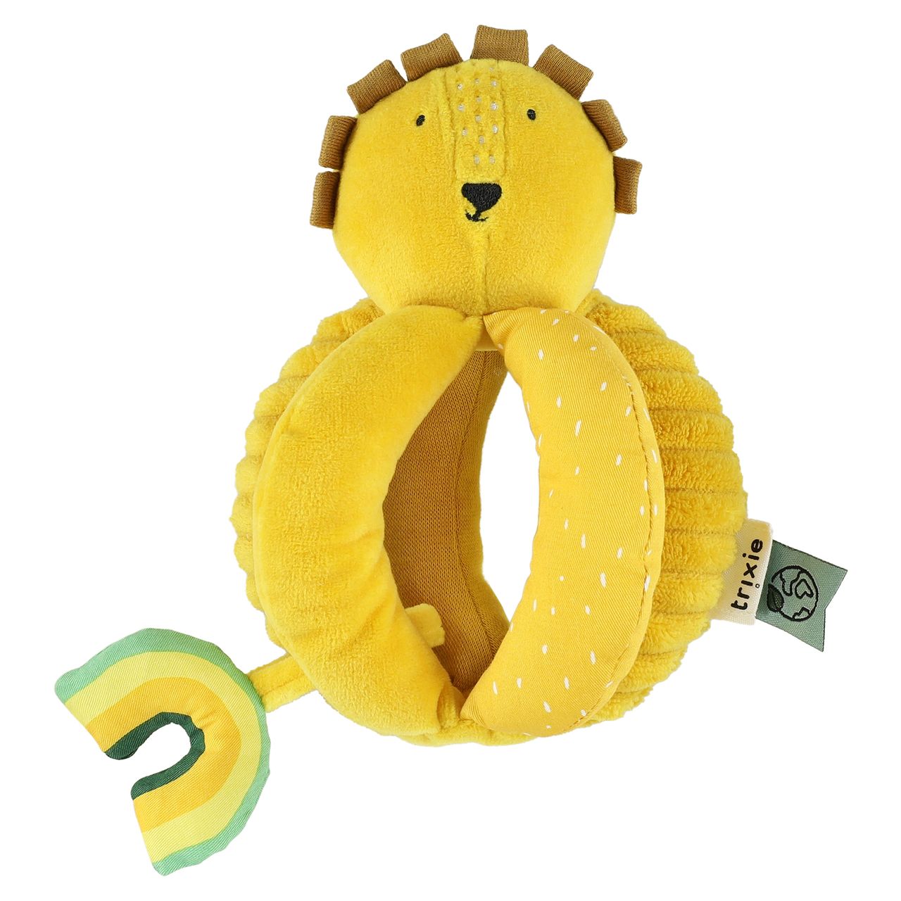 Tienda para niños online