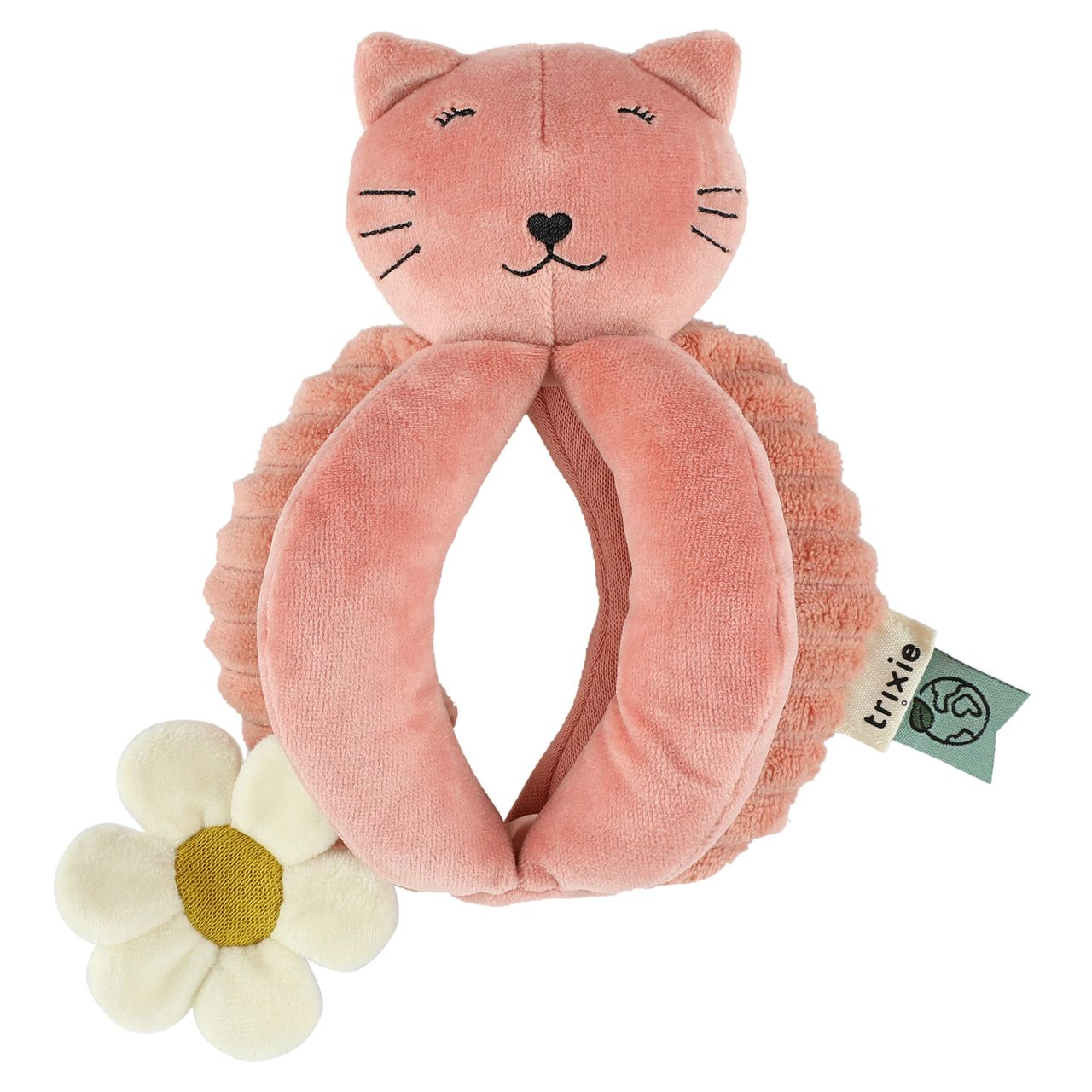 Tienda para niños online