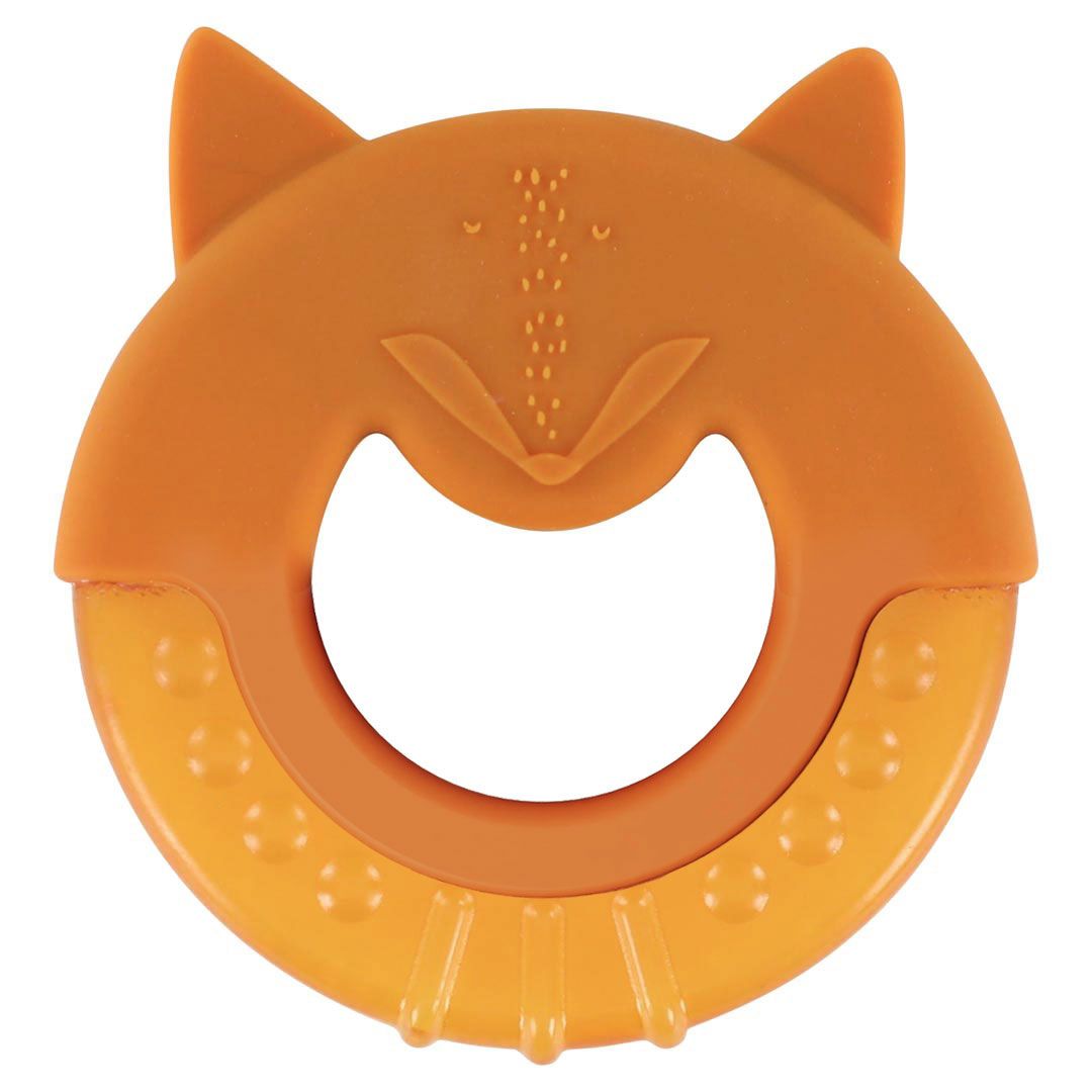 Tienda para niños online