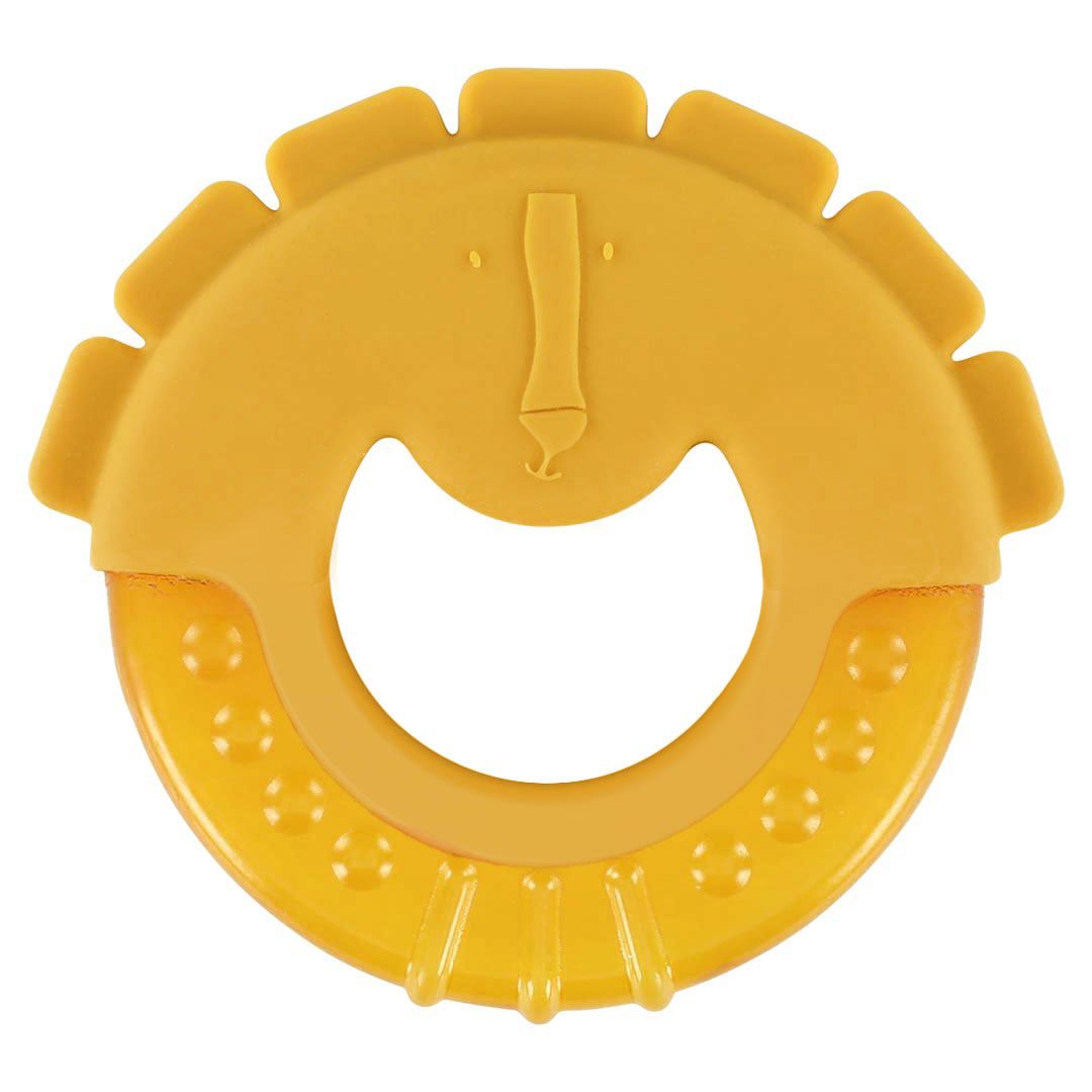 Tienda para niños online