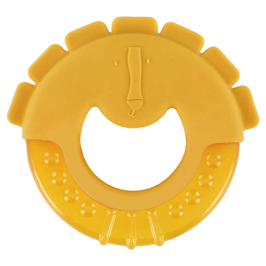 Tienda para niños online