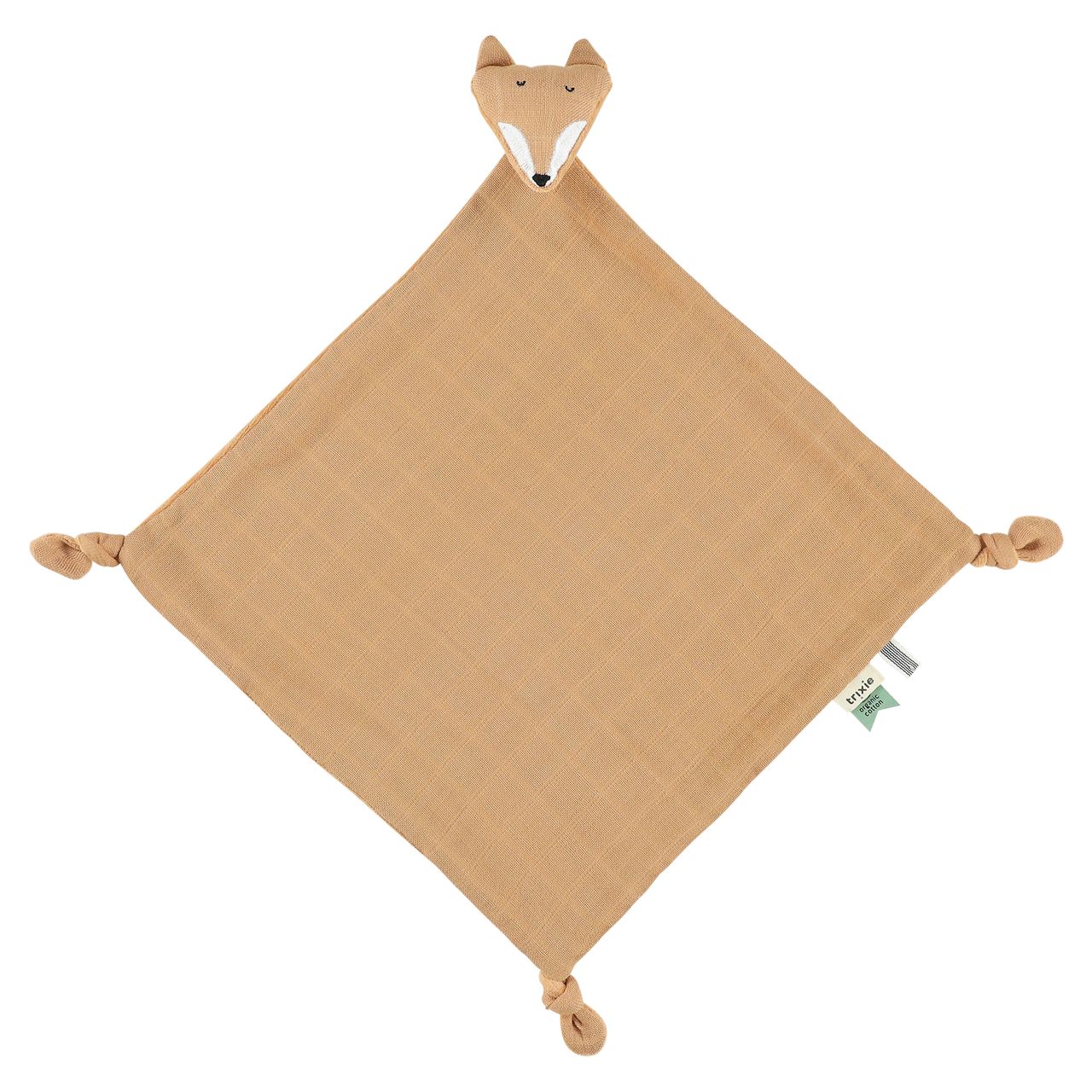 Tienda para niños online