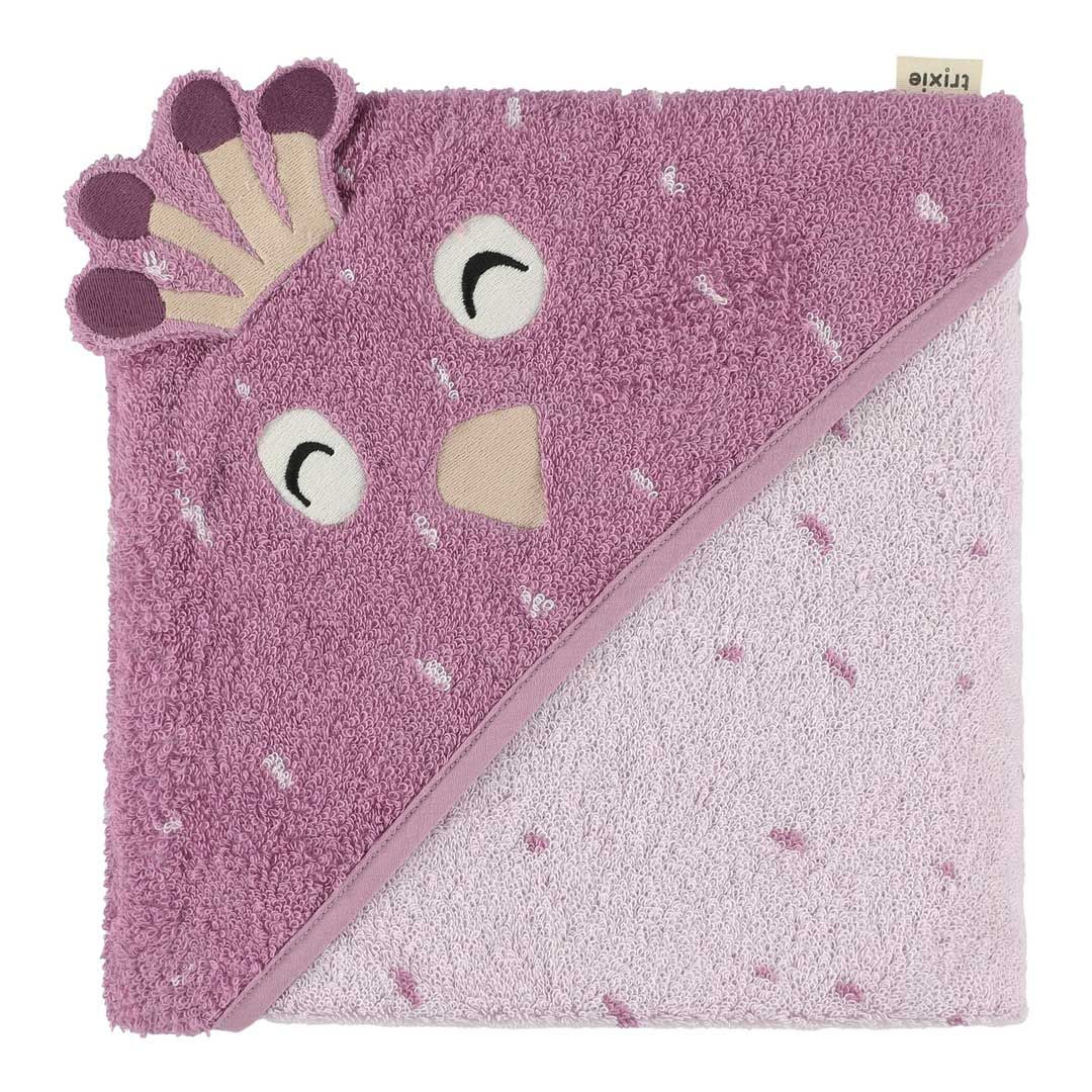 Tienda para niños online