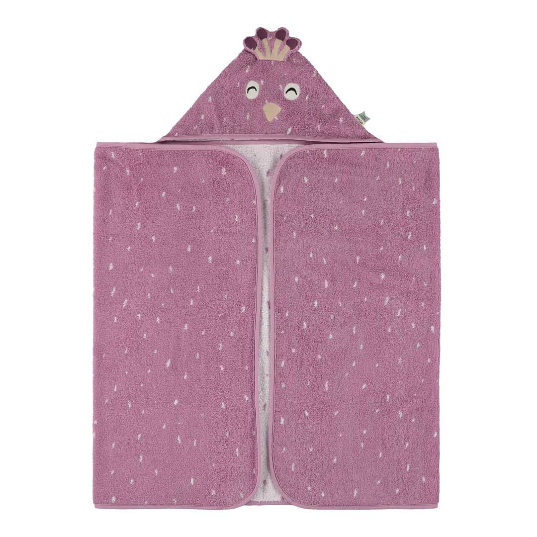 Tienda para niños online