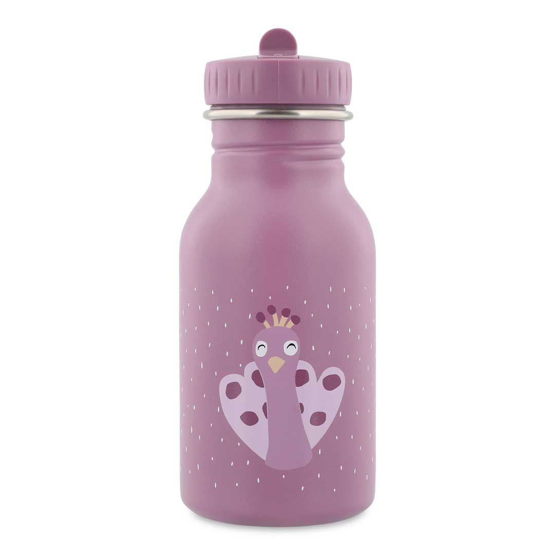 Tienda para niños online