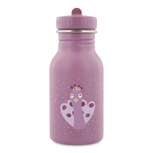 Tienda para niños online