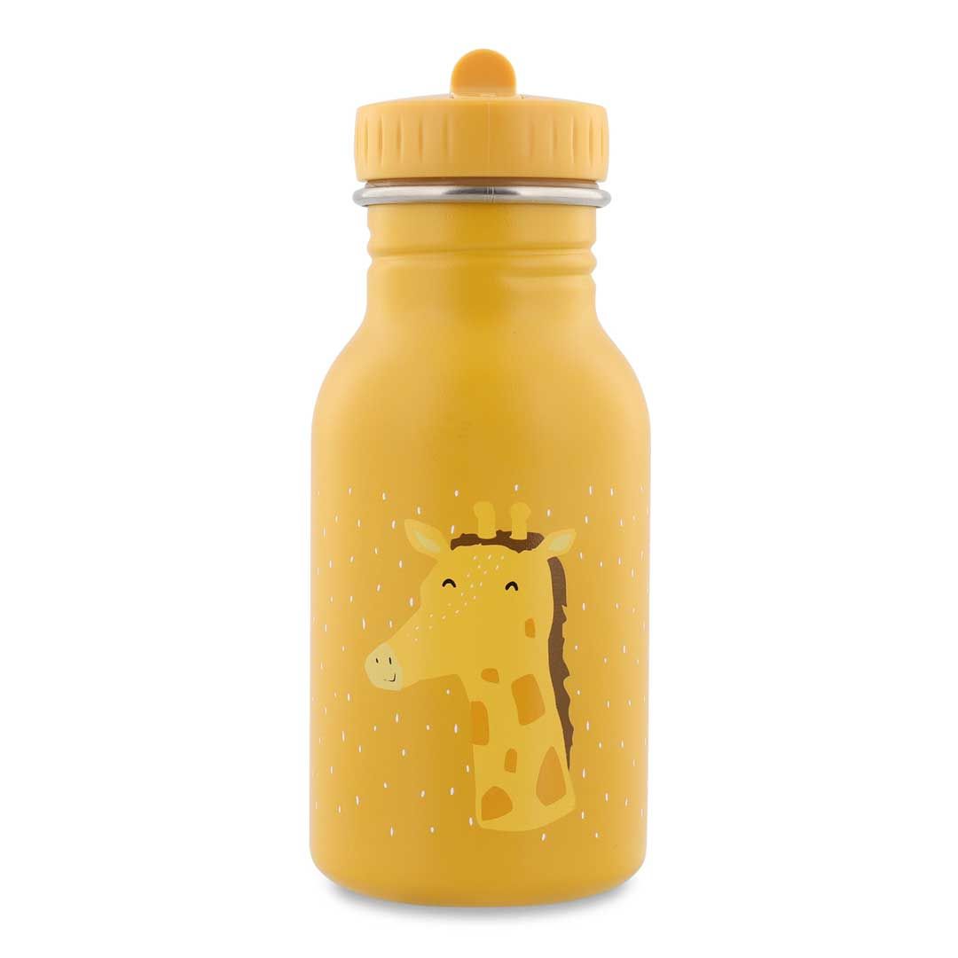 Tienda para niños online