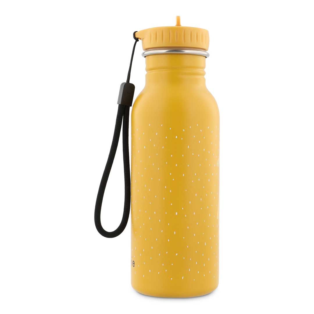Botella de animales 500ml Jirafa- TRIXIE