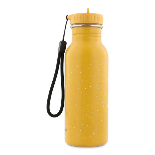 Botella de animales 500ml Jirafa- TRIXIE