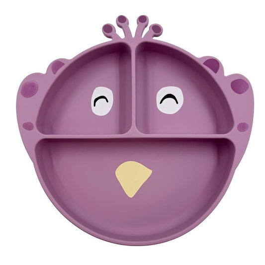 Tienda para niños online