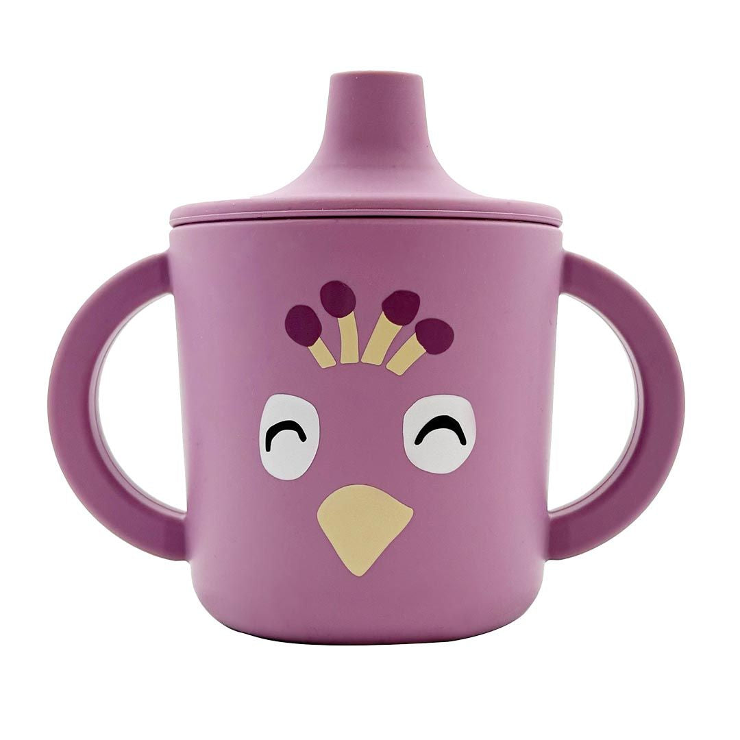 Tienda para niños online