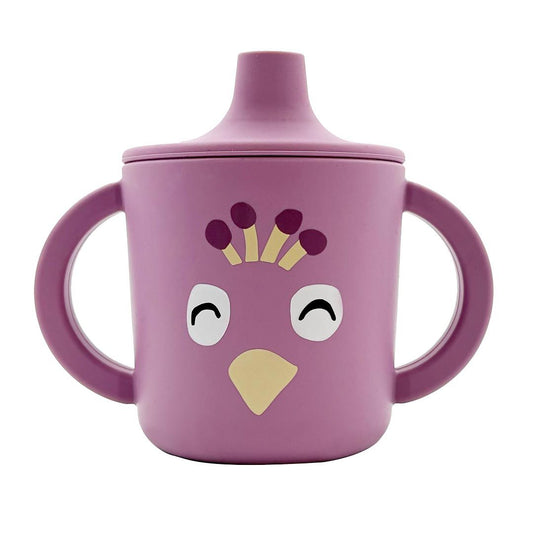 Tienda para niños online