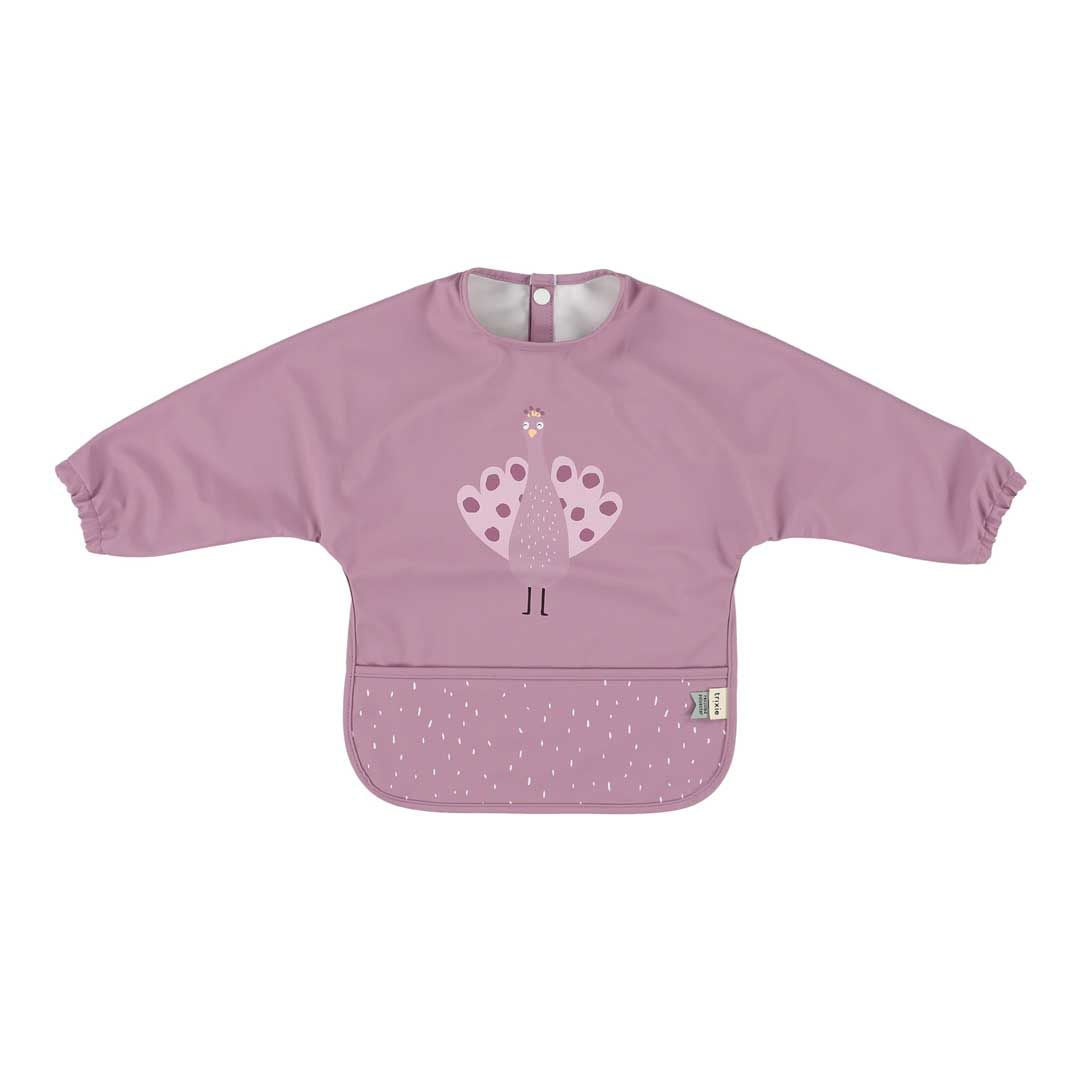 Tienda para niños online