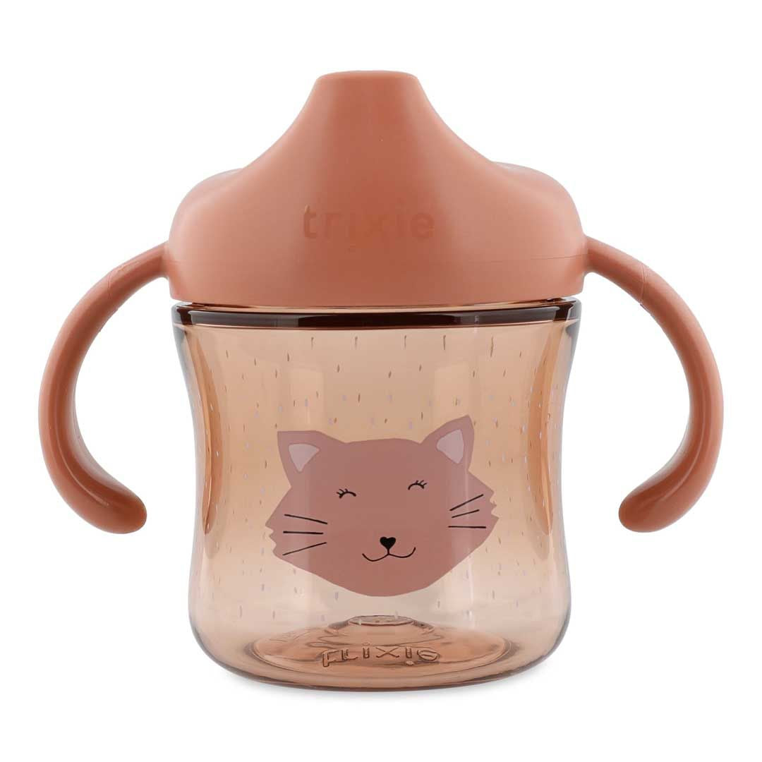Tienda para niños online