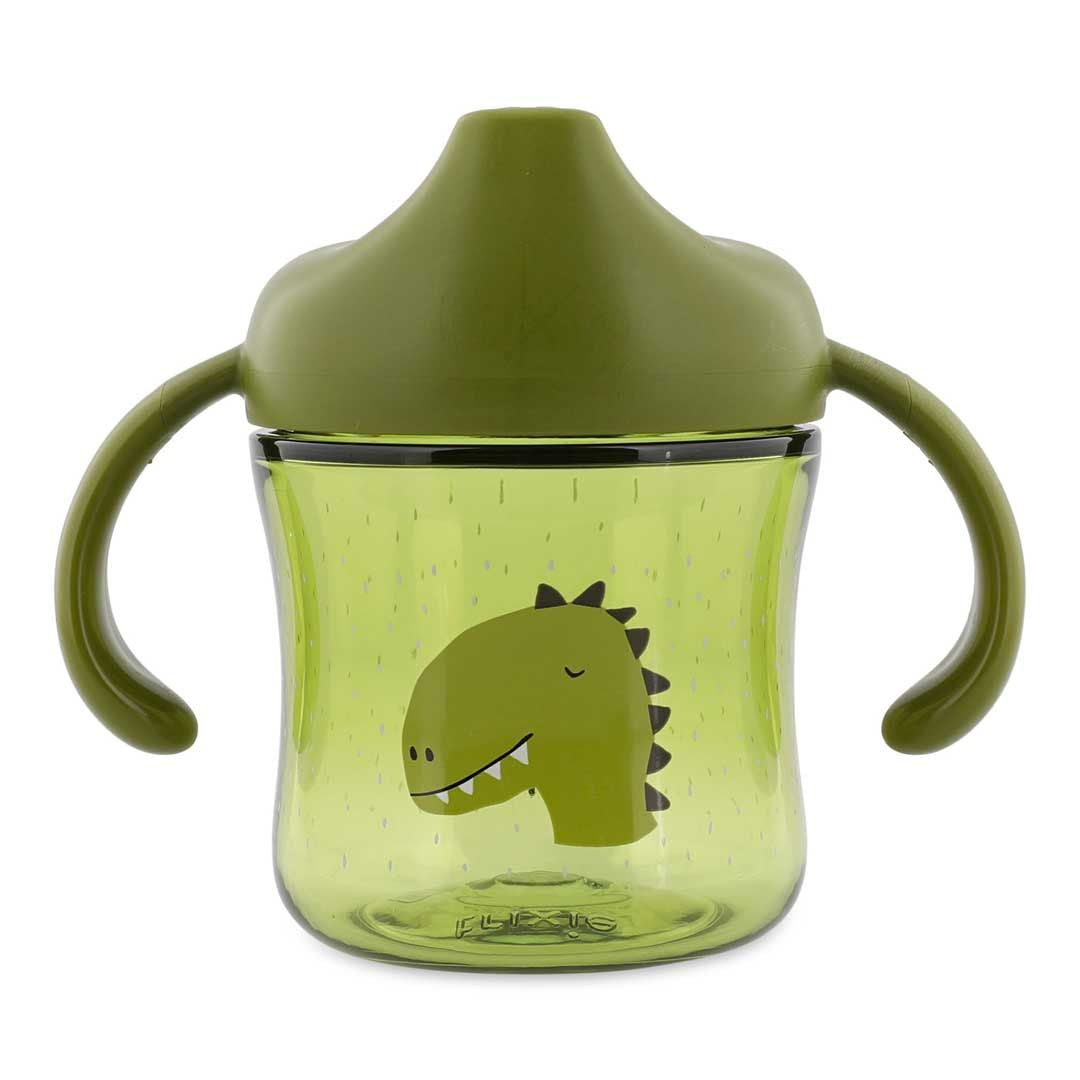 Tienda para niños online